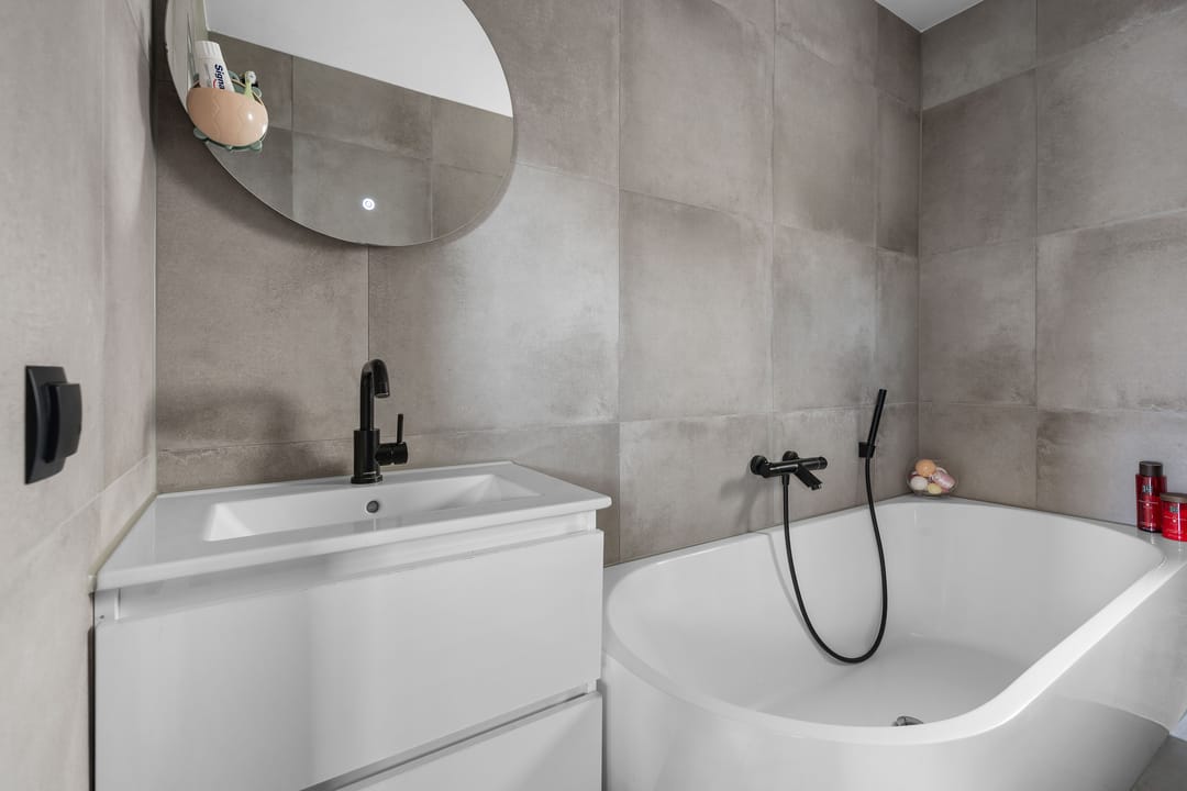 Foto 8 van Dwarsstraat 15