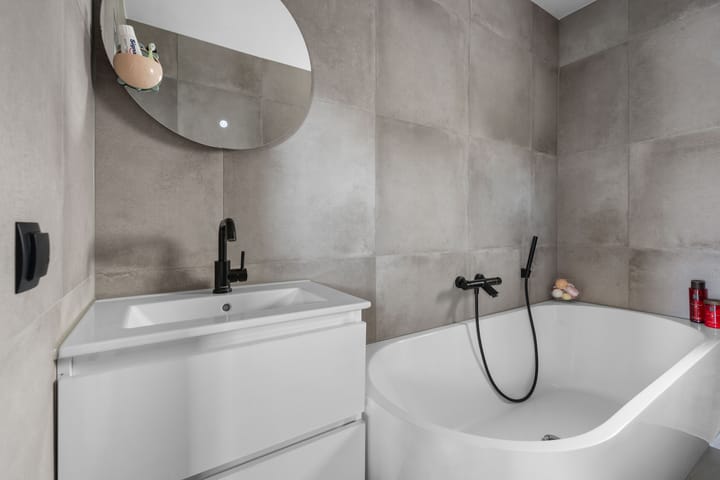 Foto 8 van Dwarsstraat 15