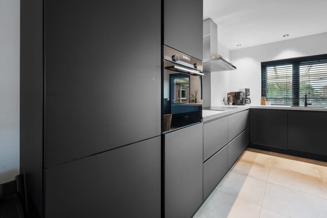 Foto 11 van Dwarsstraat 15