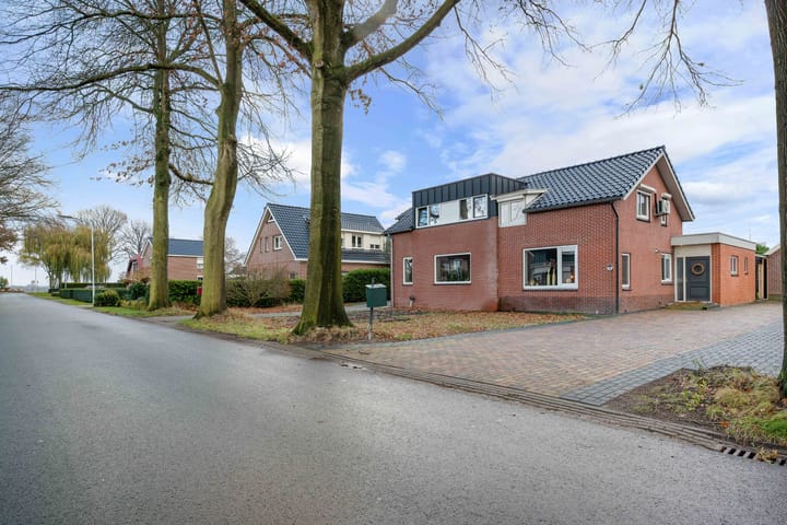 Foto 3 van Dwarsstraat 15