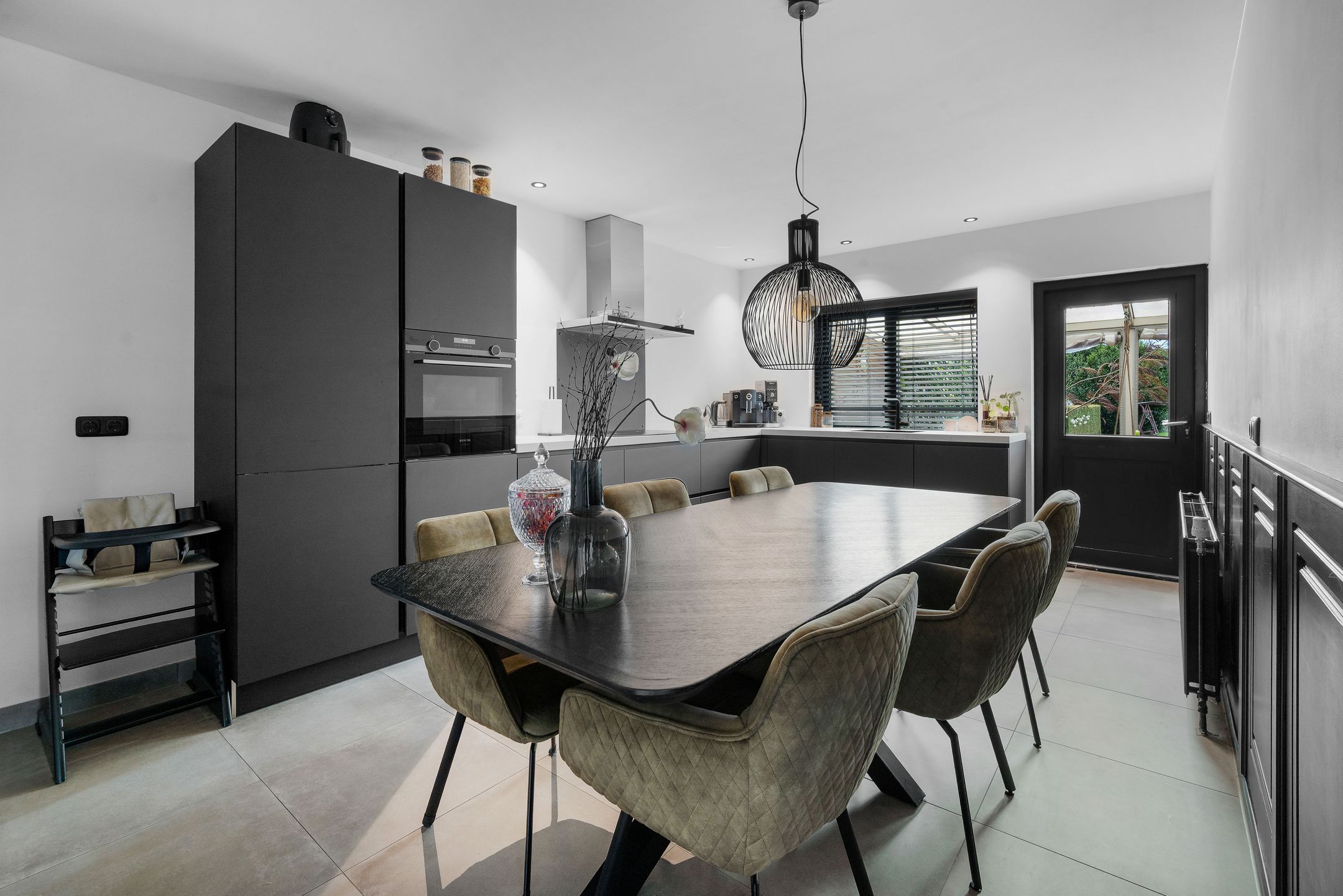 Foto 9 van Dwarsstraat 15