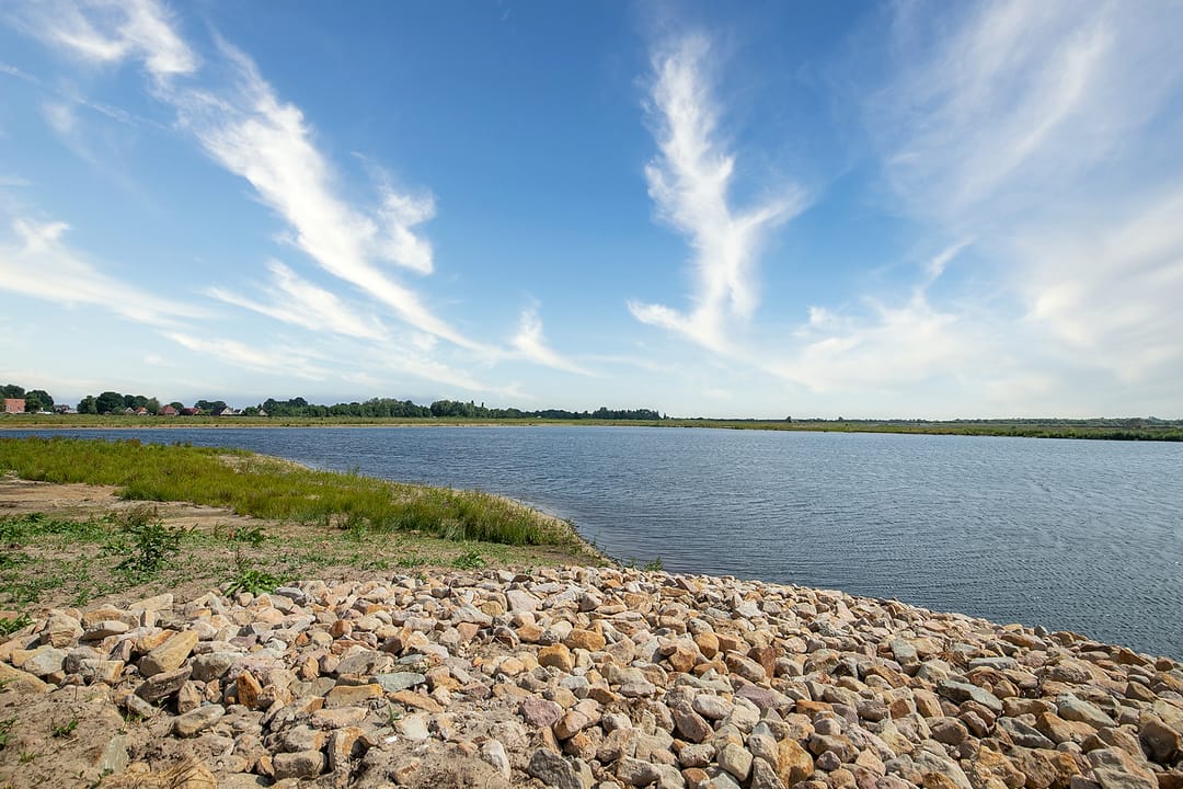 Foto 43 van Dwarsstraat 15