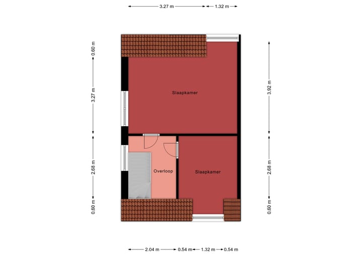 Foto 45 van Dwarsstraat 15