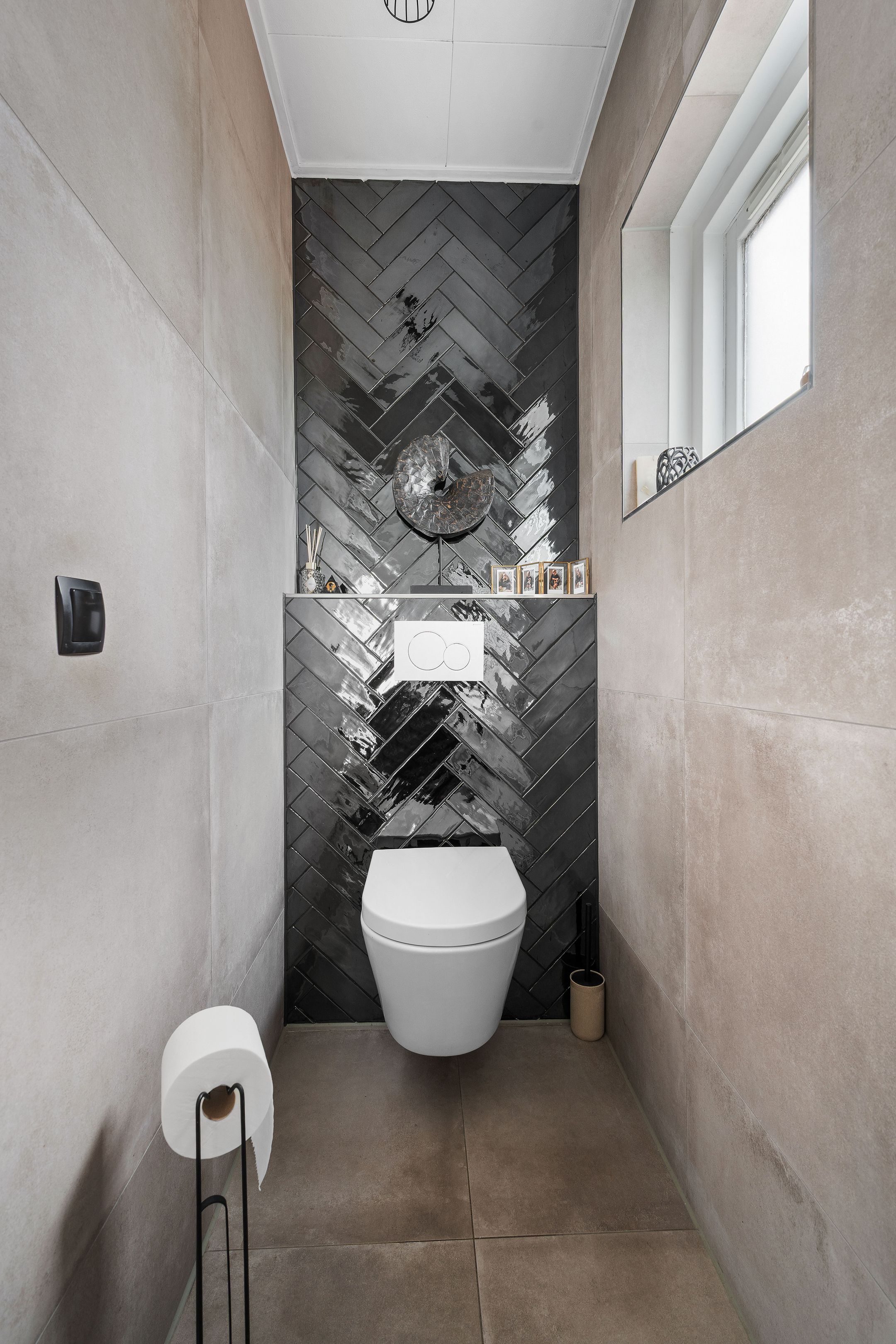 Foto 6 van Dwarsstraat 15