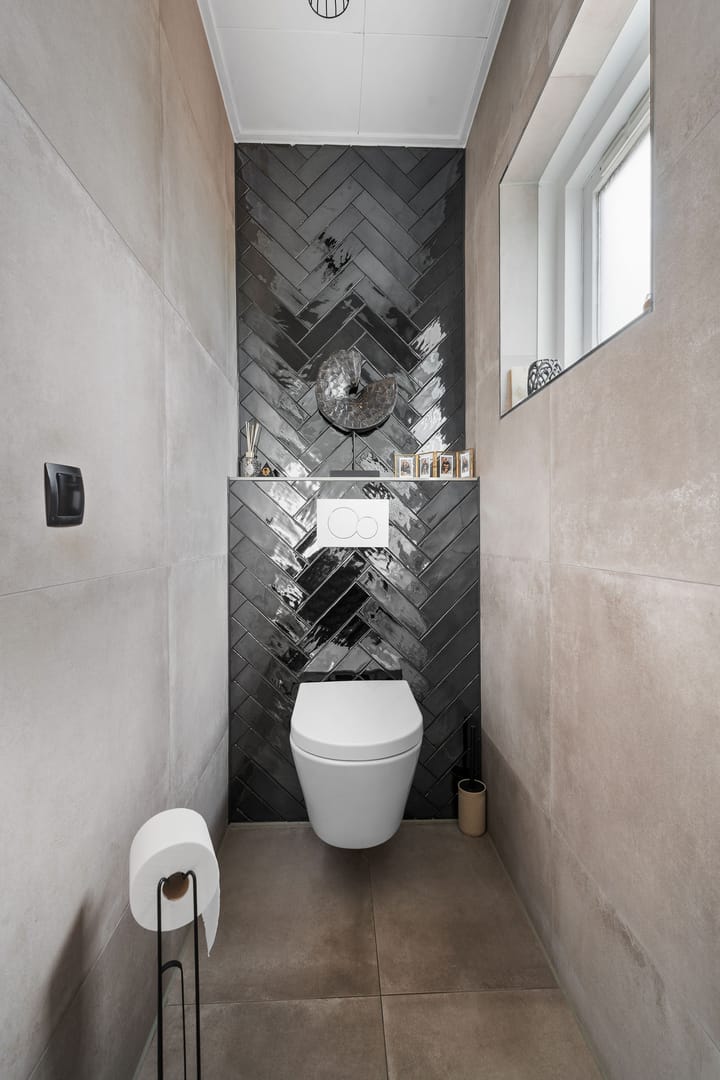 Foto 6 van Dwarsstraat 15