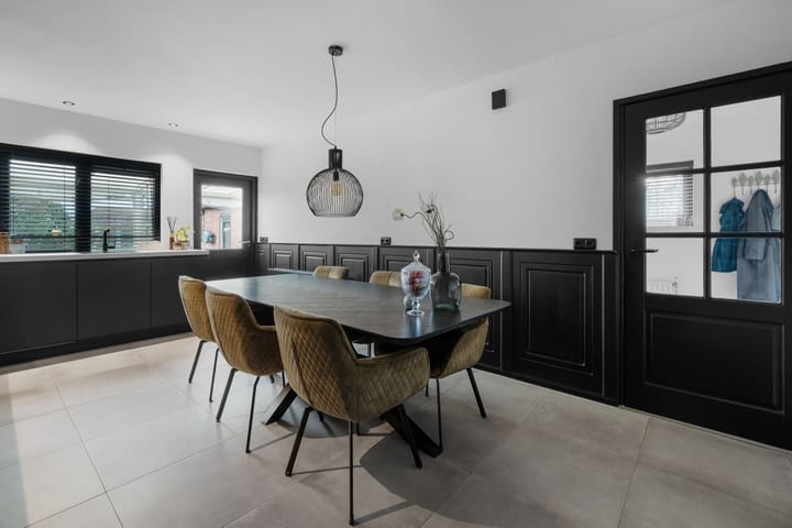 Foto 10 van Dwarsstraat 15