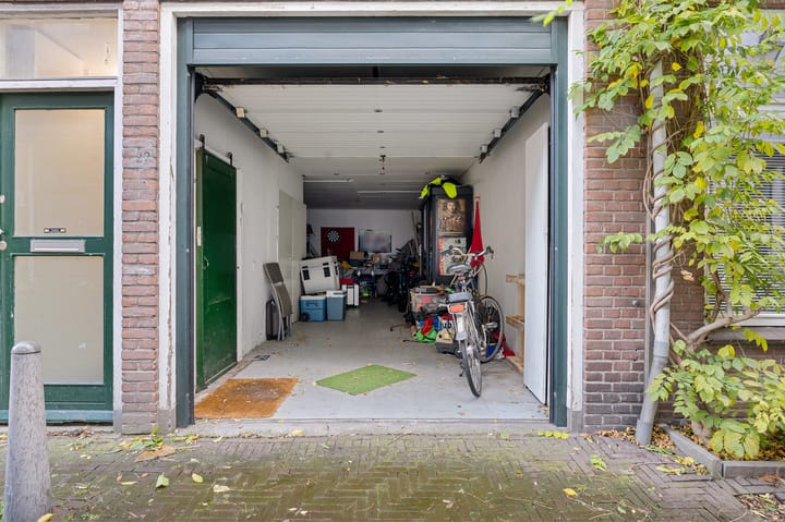 Foto 7 van Kikkerstraat 22