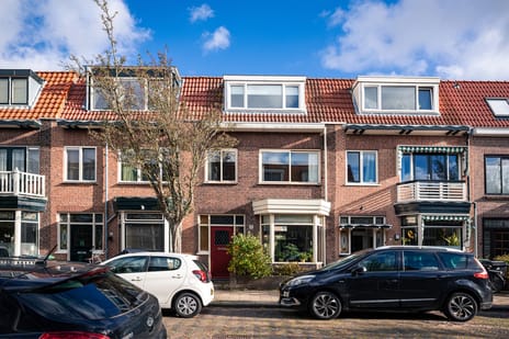 Jelgersmastraat thumbnail