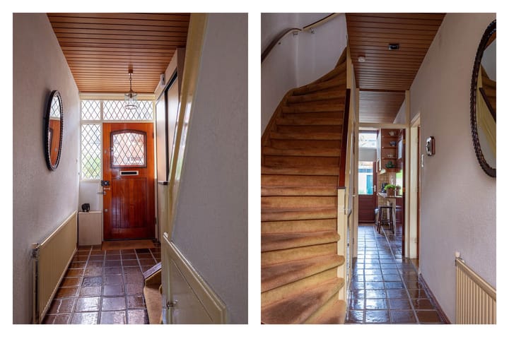 Foto 5 van Jelgersmastraat 11