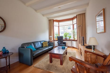 Jelgersmastraat 11 tertiary image