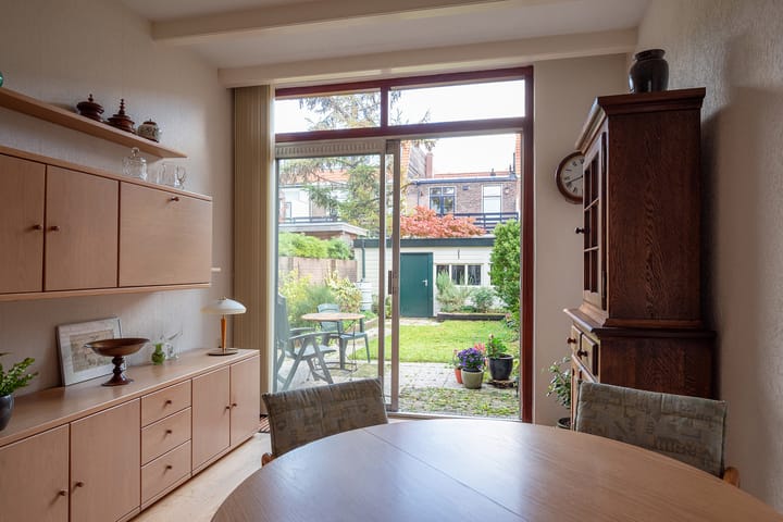 Foto 10 van Jelgersmastraat 11