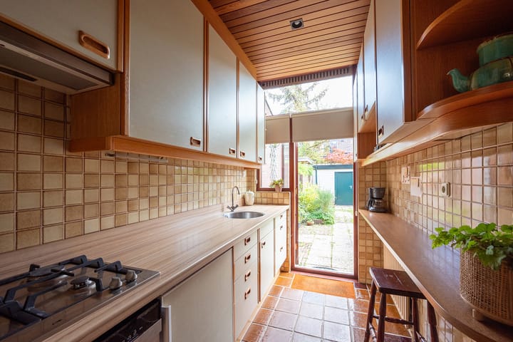 Foto 14 van Jelgersmastraat 11