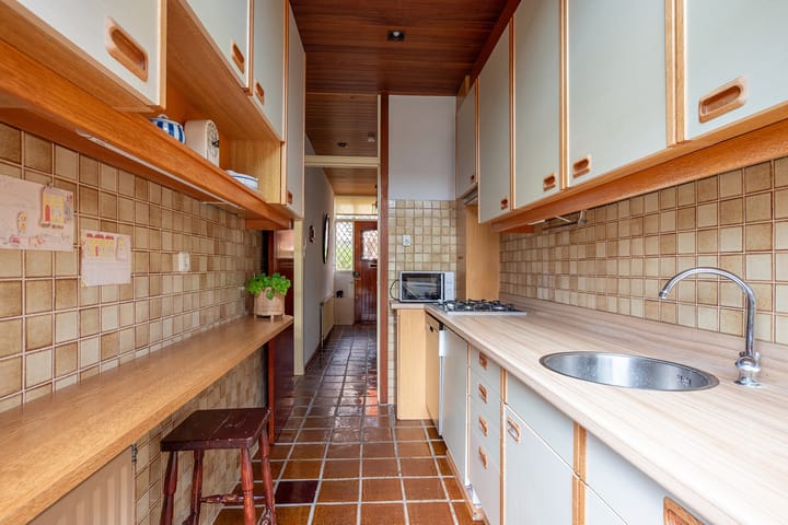 Foto 15 van Jelgersmastraat 11