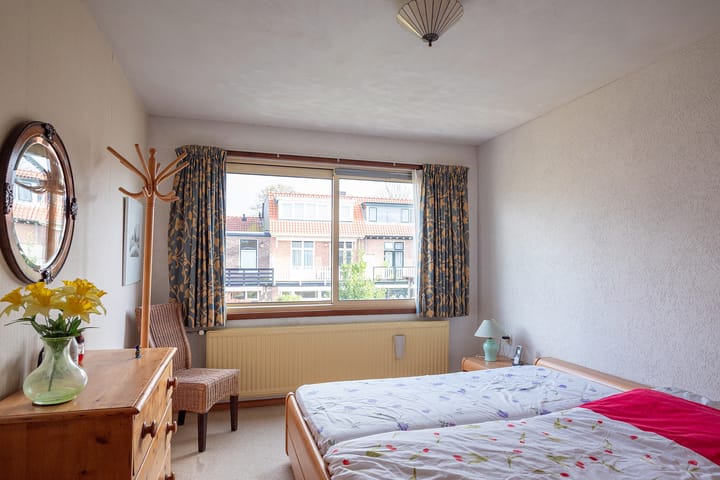 Foto 16 van Jelgersmastraat 11