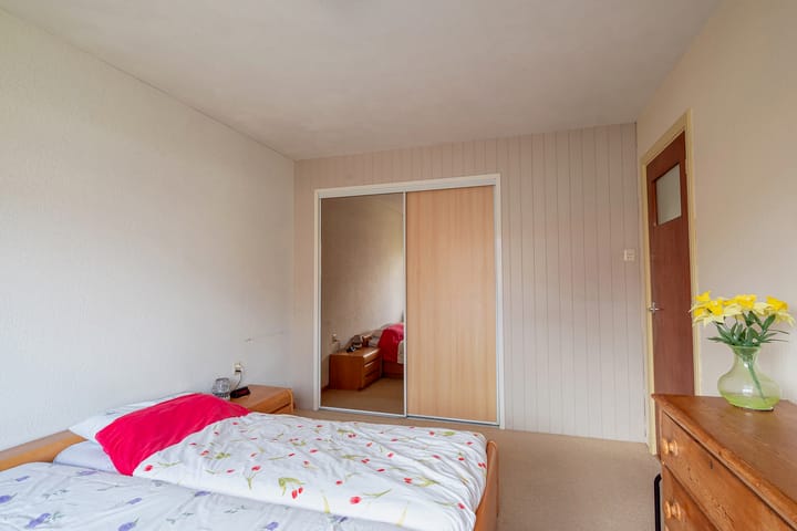 Foto 17 van Jelgersmastraat 11