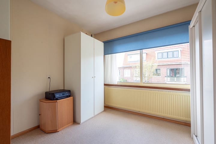 Foto 18 van Jelgersmastraat 11