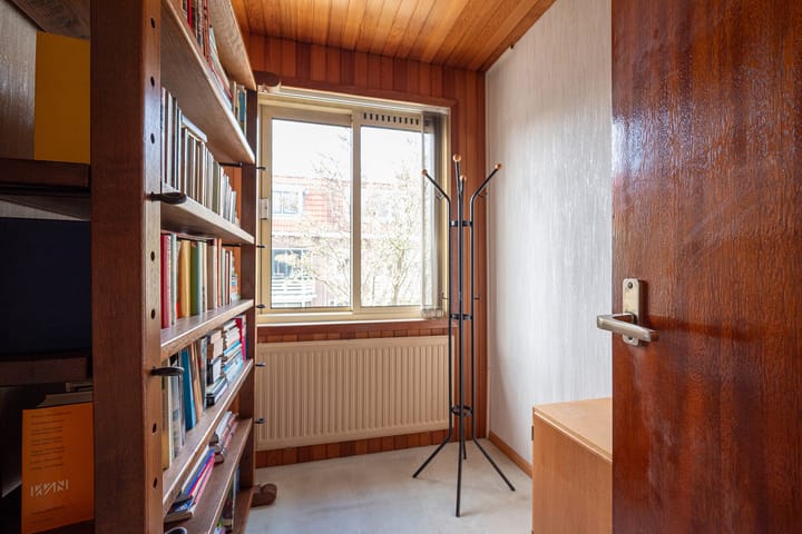 Foto 19 van Jelgersmastraat 11