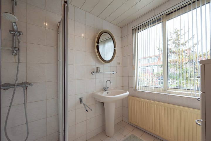 Foto 20 van Jelgersmastraat 11