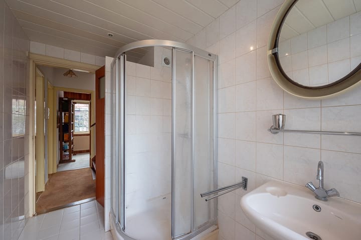 Foto 21 van Jelgersmastraat 11