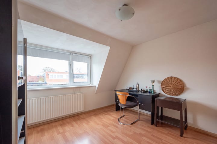 Foto 22 van Jelgersmastraat 11