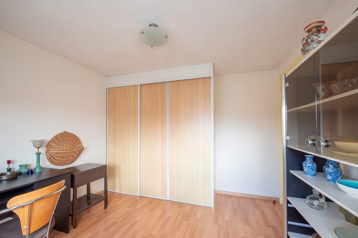 Foto 23 van Jelgersmastraat 11