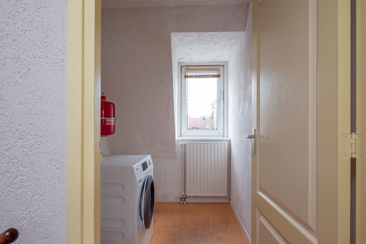 Foto 26 van Jelgersmastraat 11