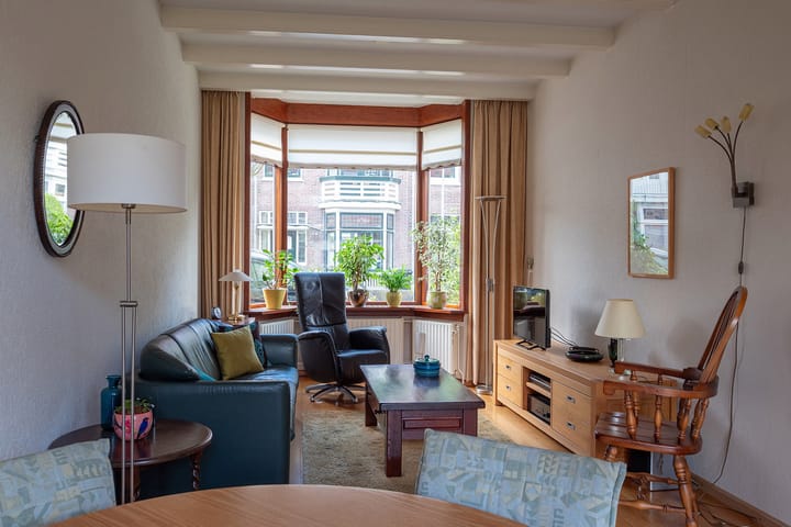 Foto 9 van Jelgersmastraat 11