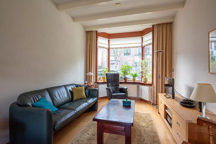 Foto 6 van Jelgersmastraat 11