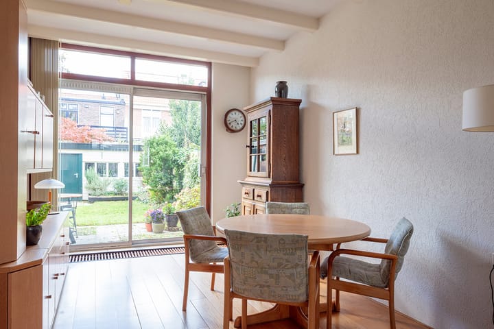 Foto 8 van Jelgersmastraat 11