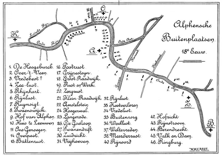 Foto 11 van 's-Molenaarsweg 1-B