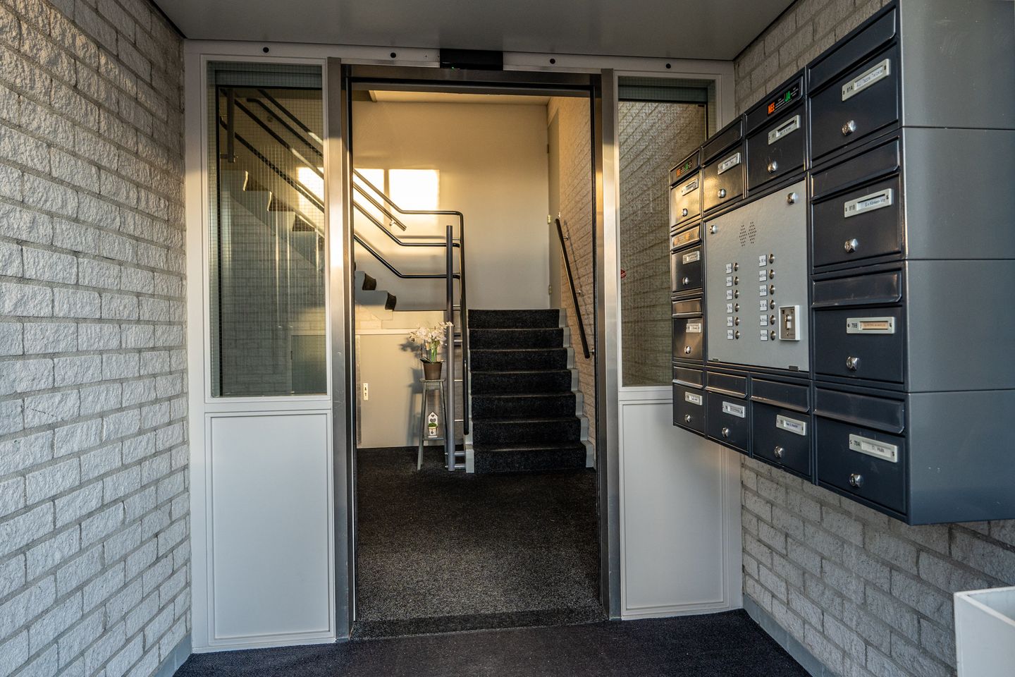 Foto 4 van Marktstraat 78-A