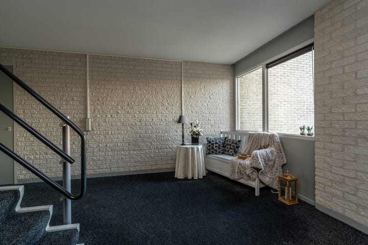 Foto 5 van Marktstraat 78-A