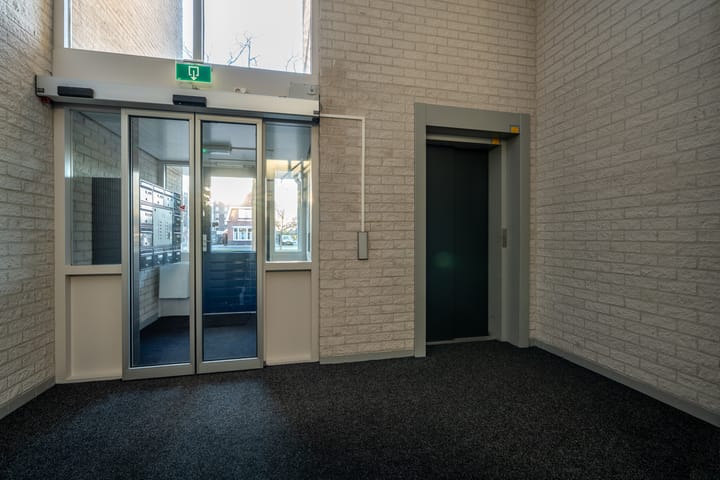 Foto 4 van Marktstraat 78-A