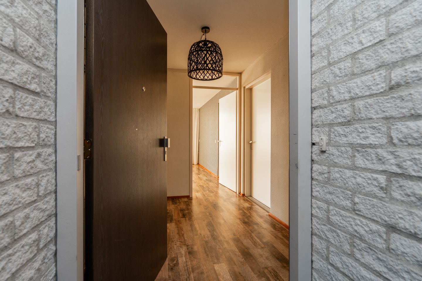 Foto 10 van Marktstraat 78-A