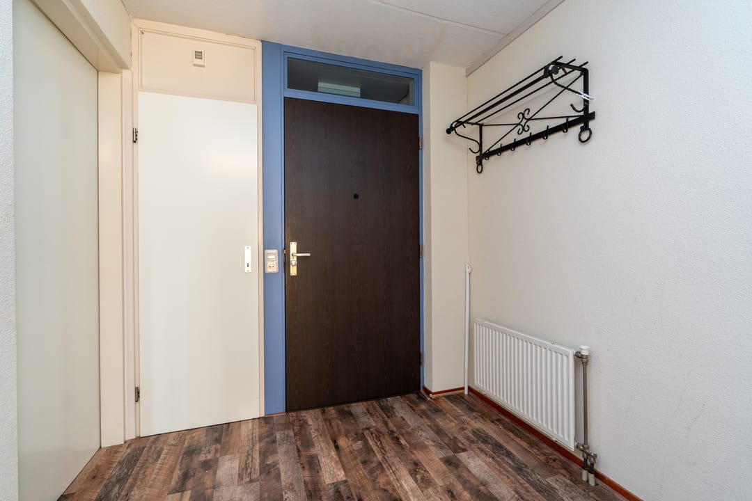 Foto 11 van Marktstraat 78-A