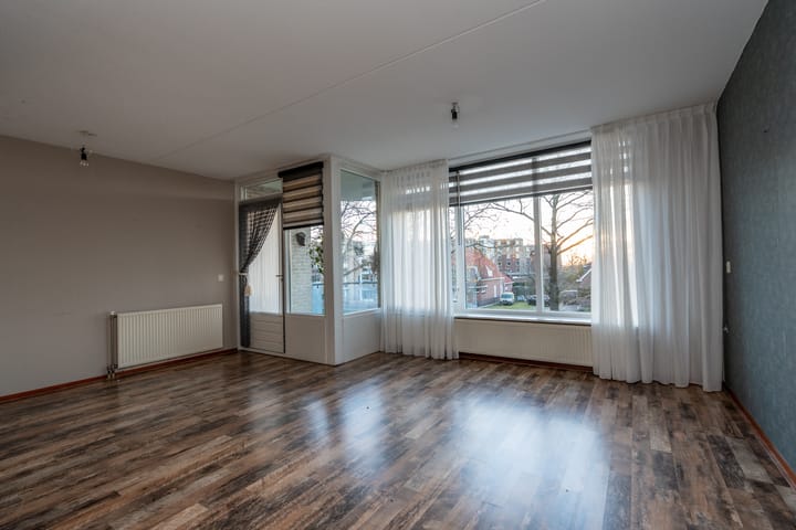 Foto 10 van Marktstraat 78-A