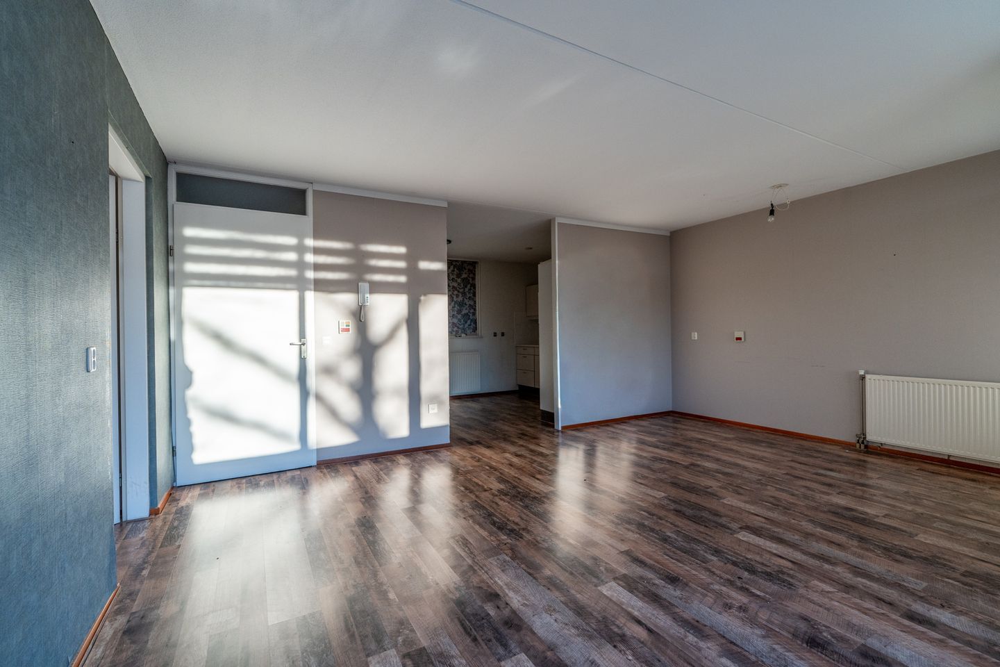 Foto 14 van Marktstraat 78-A