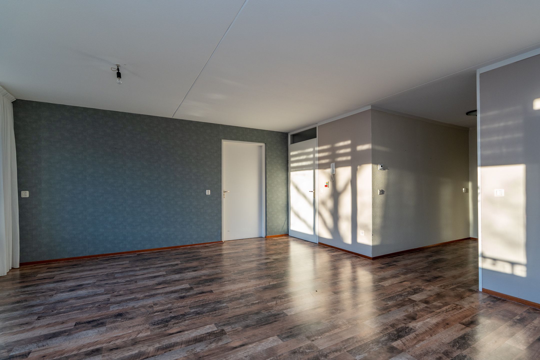 Foto 15 van Marktstraat 78-A