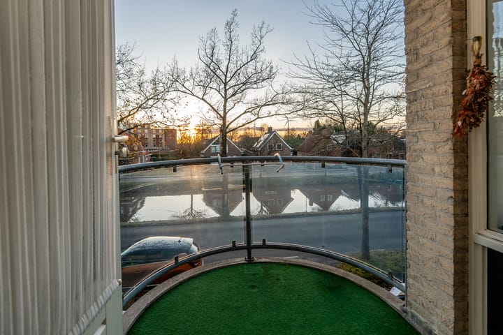 Foto 19 van Marktstraat 78-A