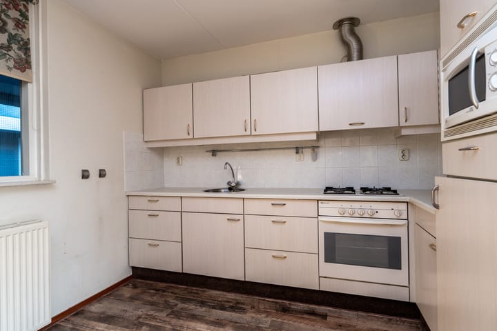 Foto 15 van Marktstraat 78-A