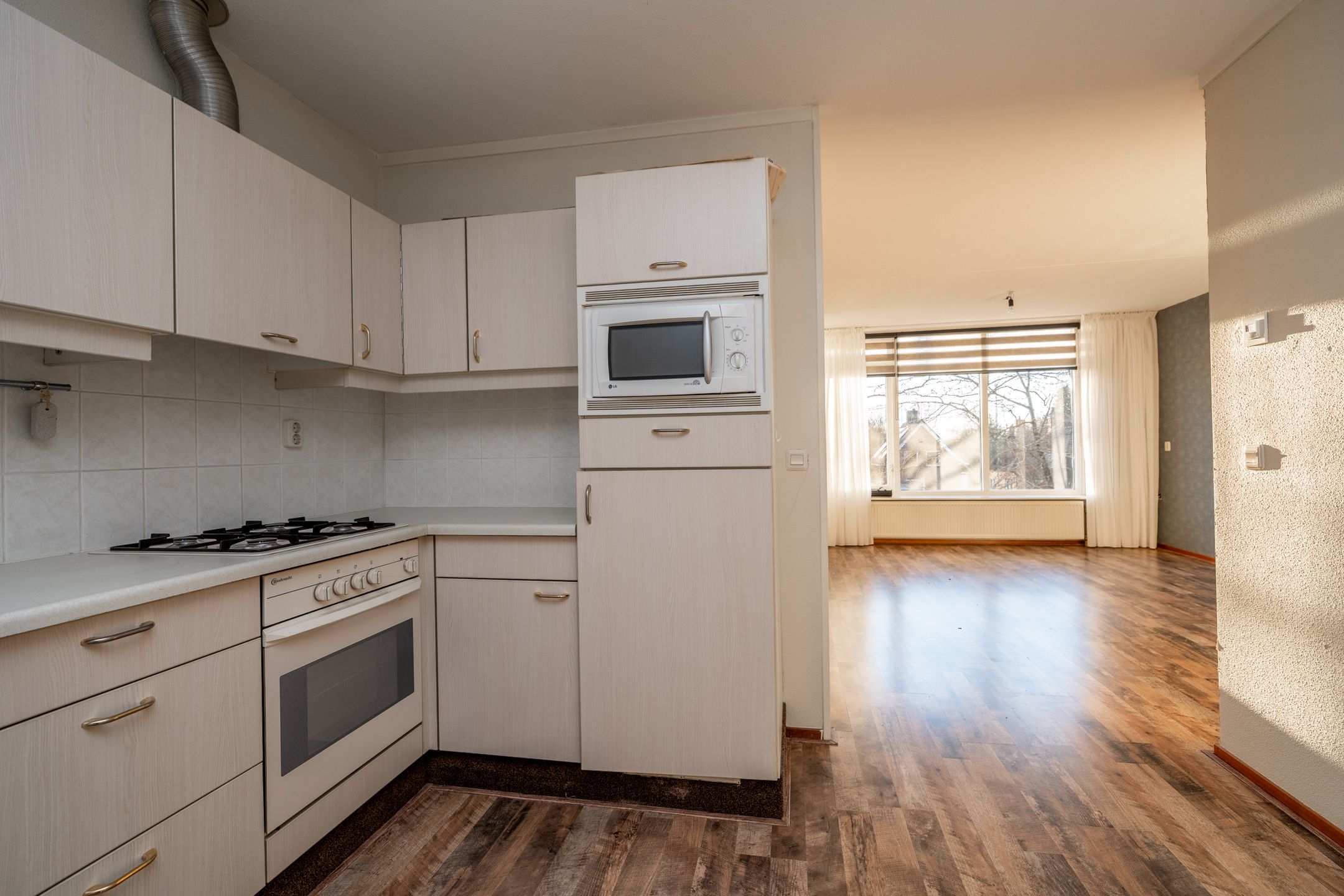 Foto 18 van Marktstraat 78-A