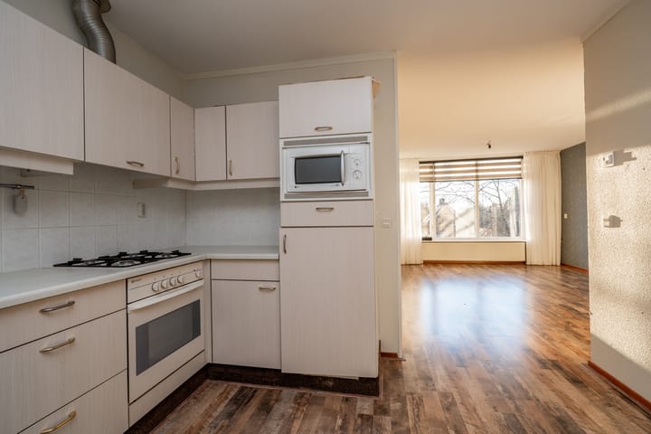 Foto 17 van Marktstraat 78-A