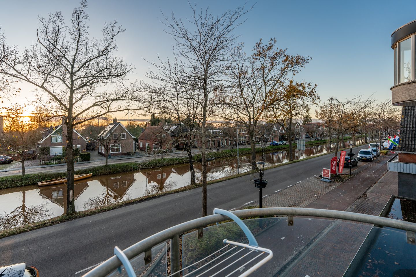 Foto 19 van Marktstraat 78-A