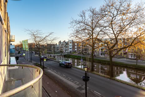 Marktstraat 78-A secondary image