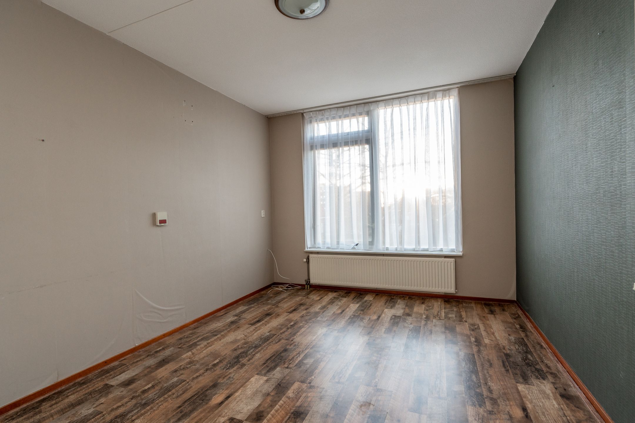 Foto 21 van Marktstraat 78-A