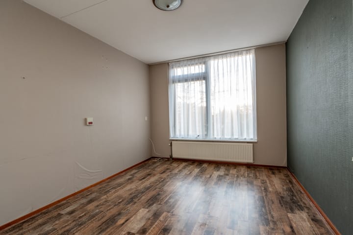 Foto 21 van Marktstraat 78-A