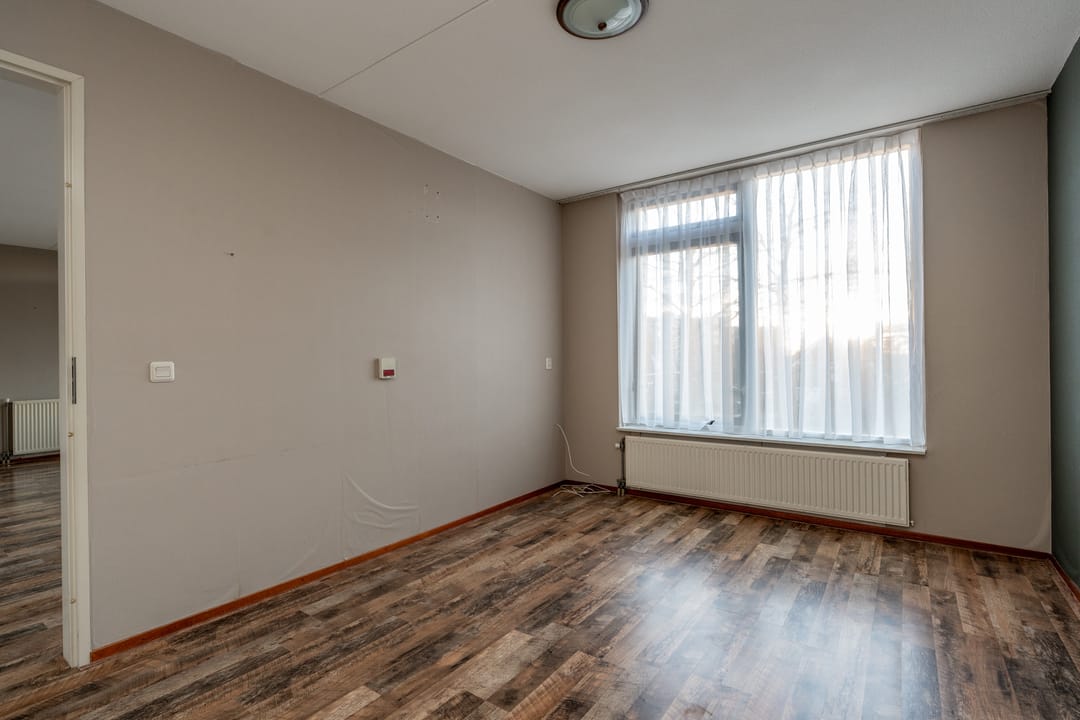 Foto 22 van Marktstraat 78-A