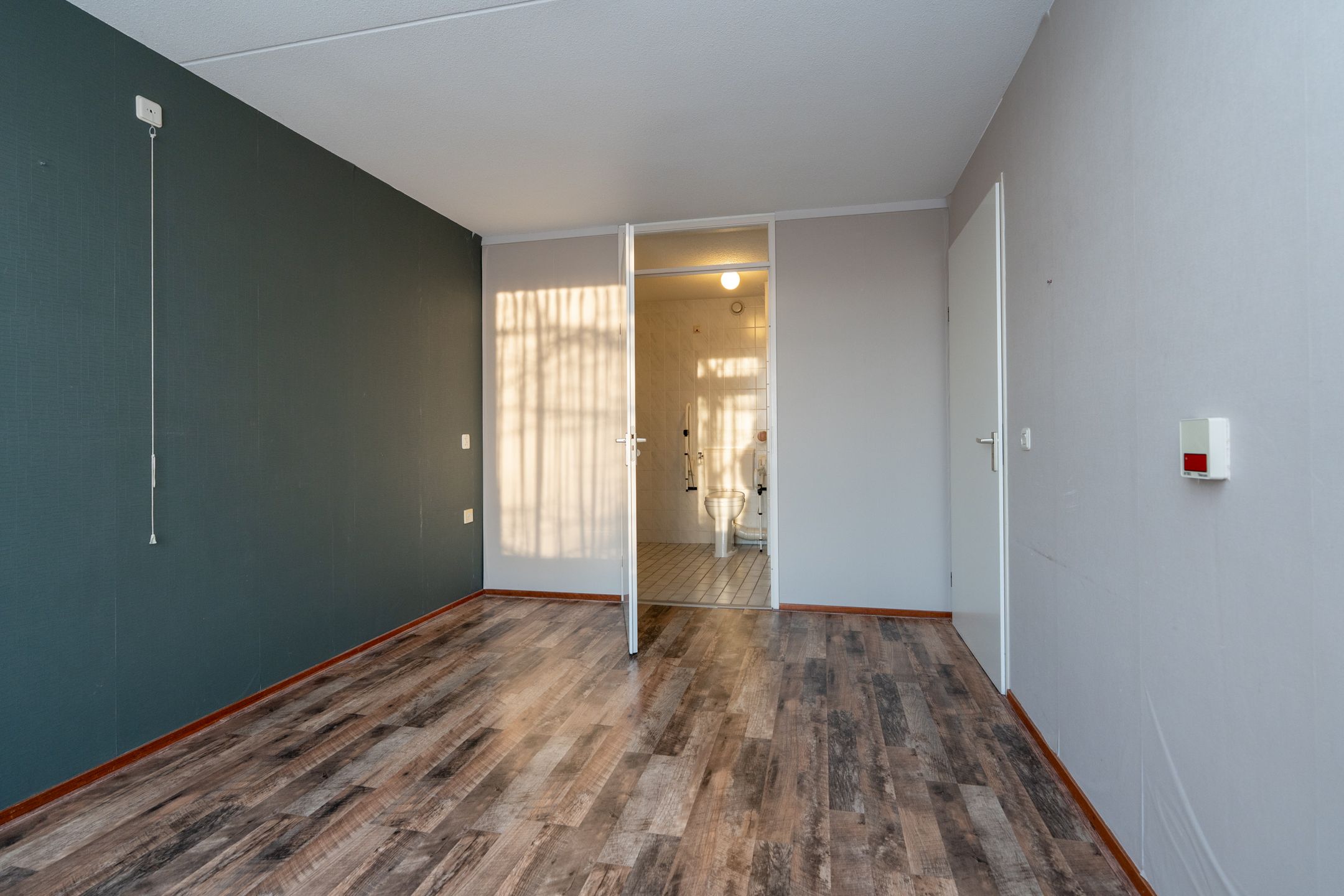 Foto 24 van Marktstraat 78-A