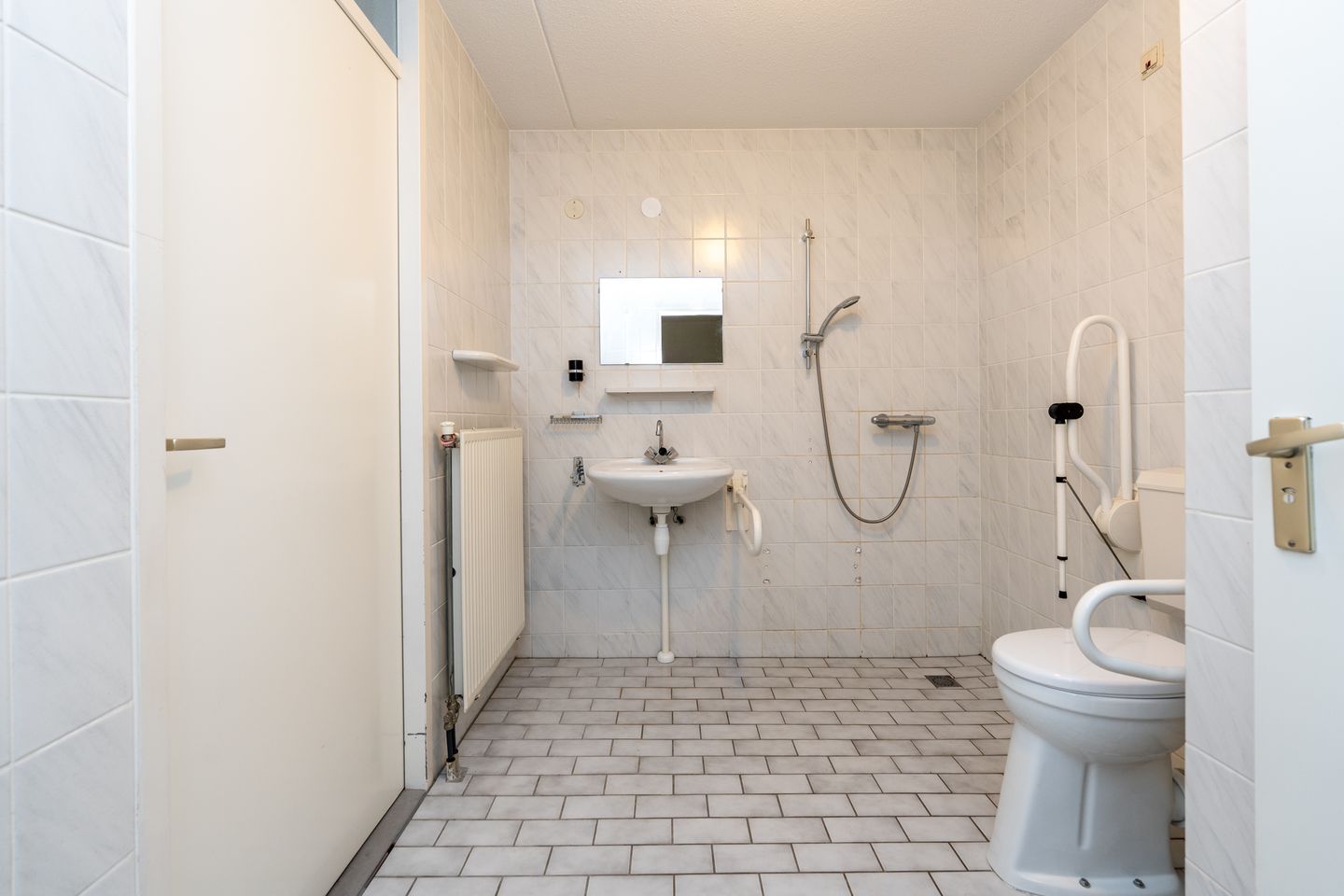 Foto 25 van Marktstraat 78-A