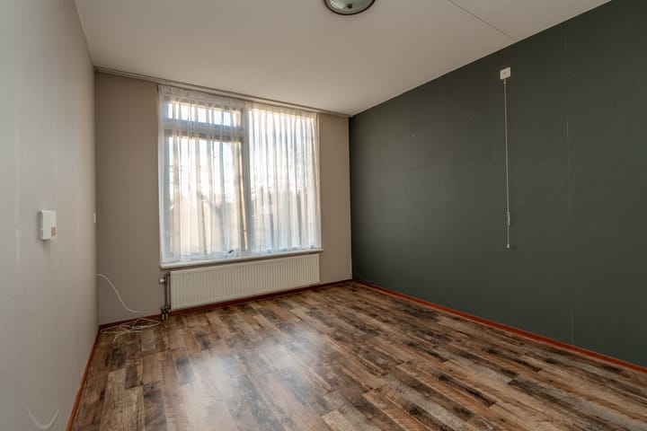 Foto 23 van Marktstraat 78-A